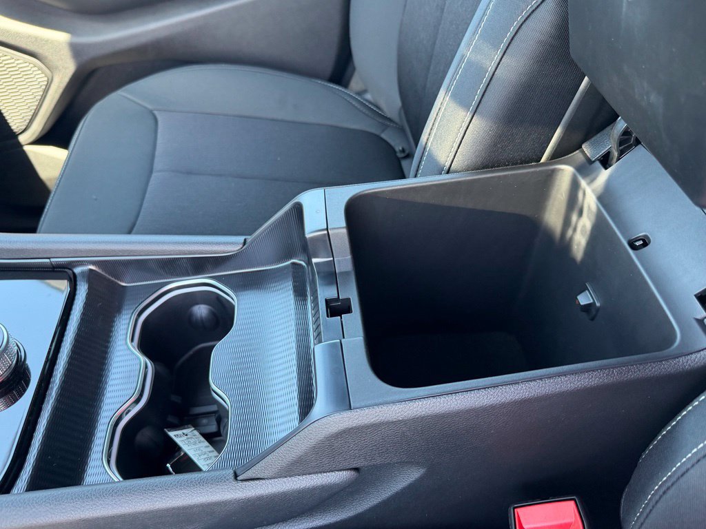New 2026 Jeep Grand Cherokee Laredo RWD image 25