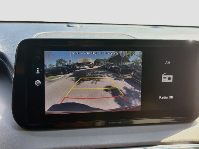 Used 2023 Hyundai Santa Fe SEL FWD image 14