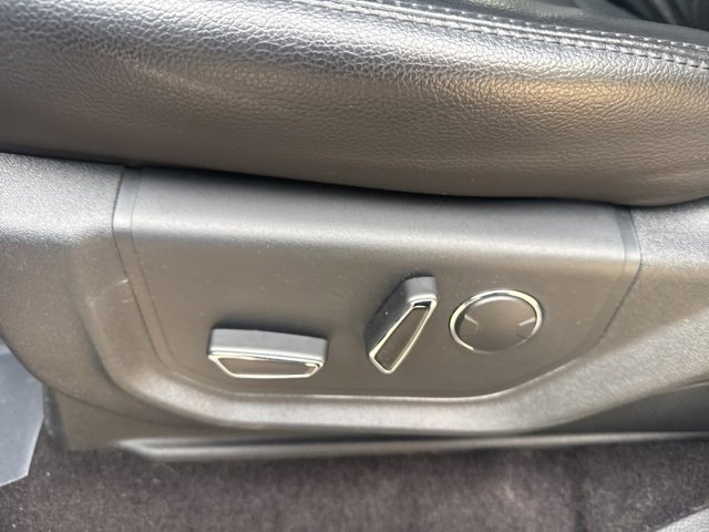 Used 2019 Ford Expedition XLT w/ Equipment Group 202A image 15