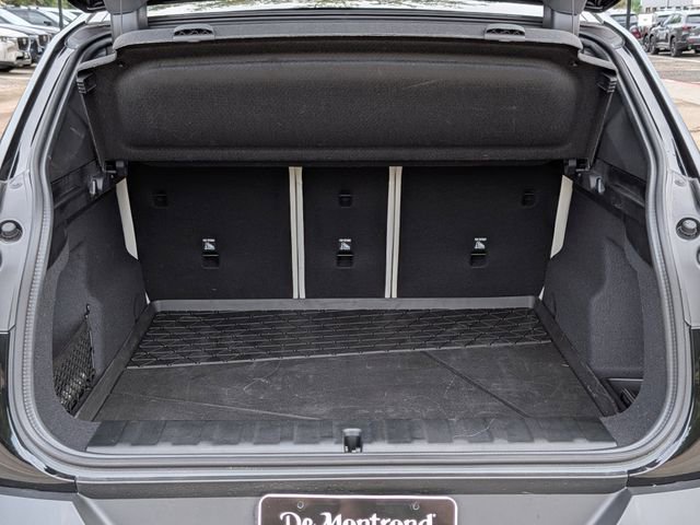 Used 2026 BMW X2 xDrive28i w/ Convenience Package AWD/4WD image 30