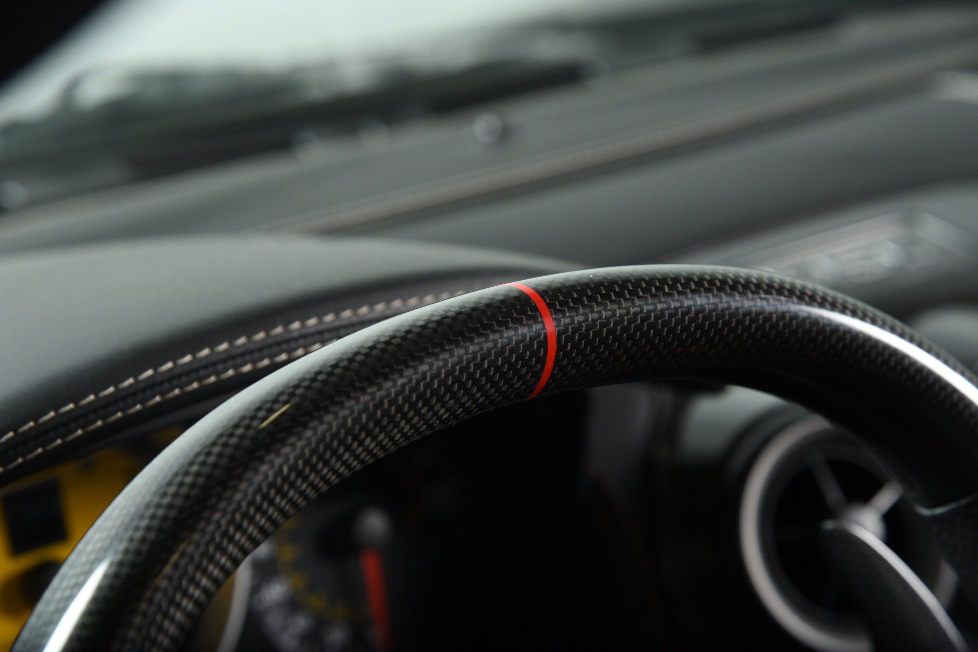 Used 2008 Ferrari F430 Spider RWD image 27