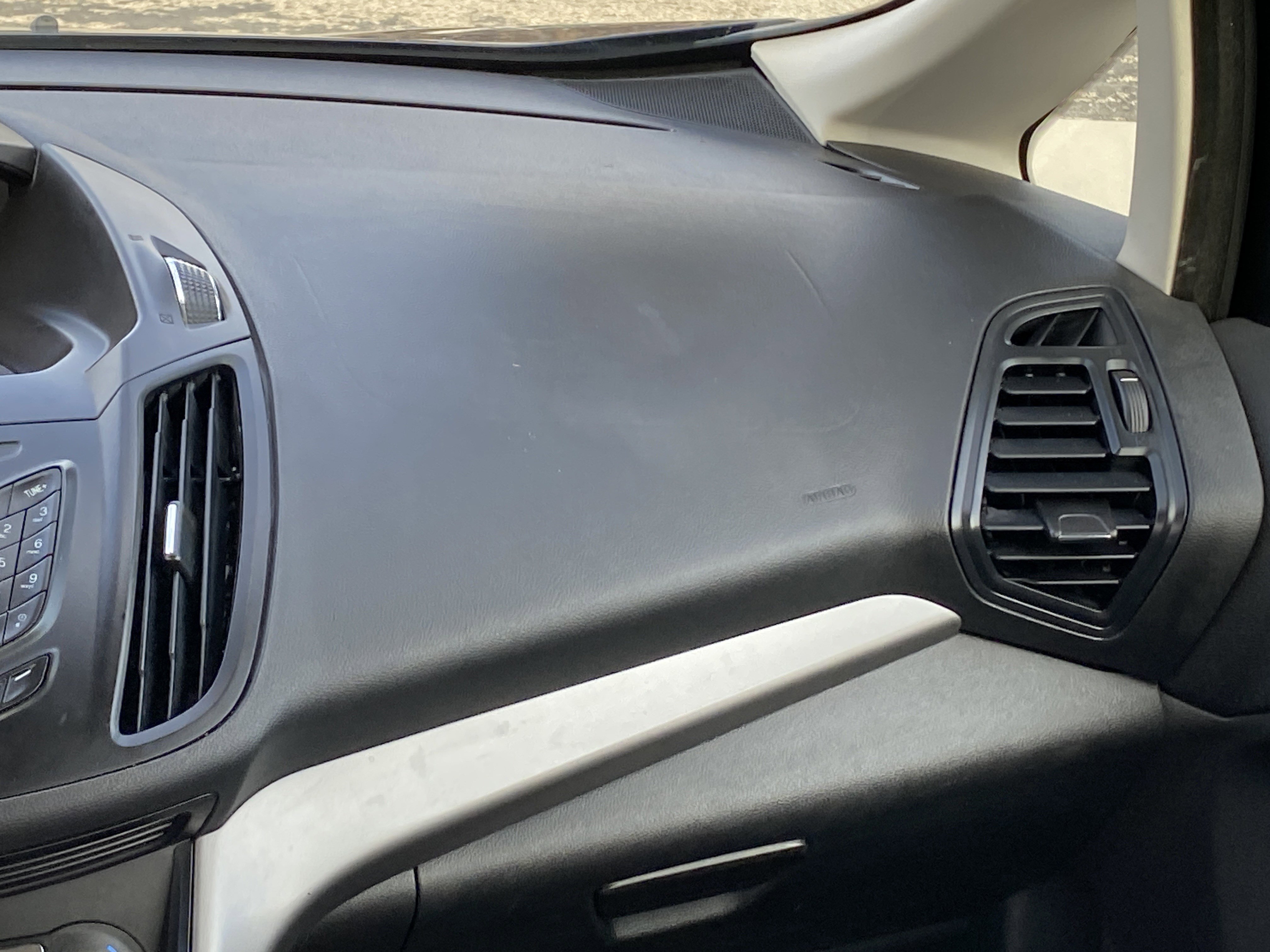 Used 2016 Ford C-MAX SE image 22