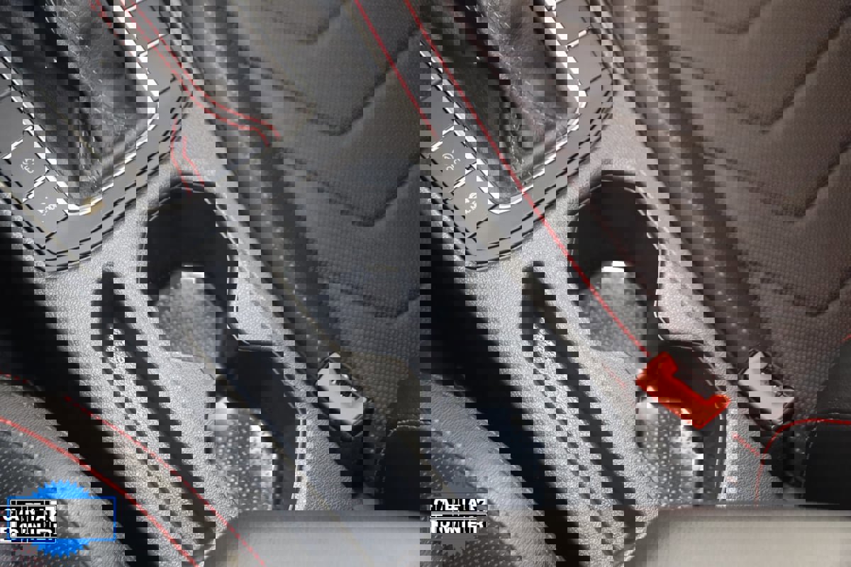 Used 2024 Volkswagen Jetta GLI Autobahn image 28