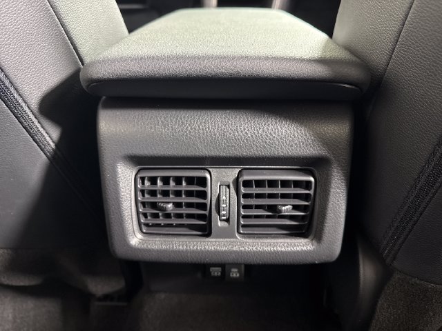 Certified 2025 Toyota Camry SE w/ Multimedia Upgrade Package AWD/4WD image 24