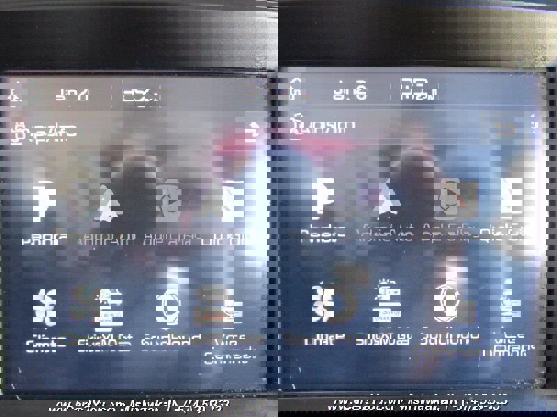 Used 2018 Kia Soul + FWD image 25