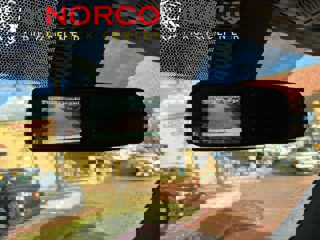 Used 2020 Freightliner Sprinter 2500 image 20