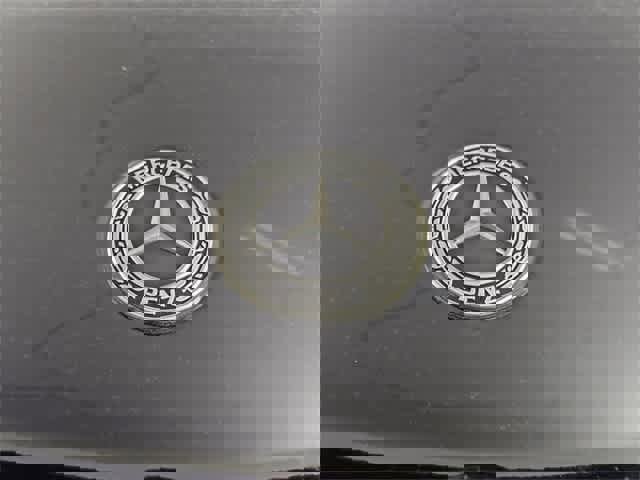 Certified 2025 Mercedes-Benz GLC 300 4MATIC image 11