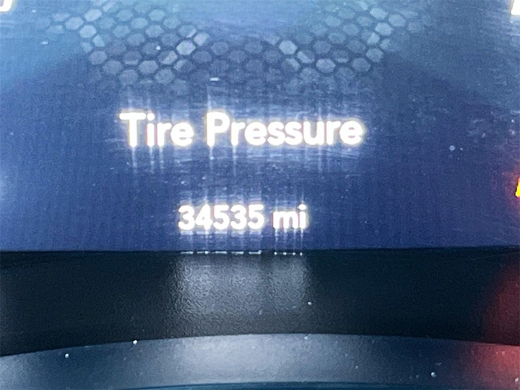 Used 2022 Dodge Charger Scat Pack image 12