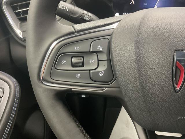 New 2026 Buick Encore GX Sport Touring w/ Comfort Package FWD image 21