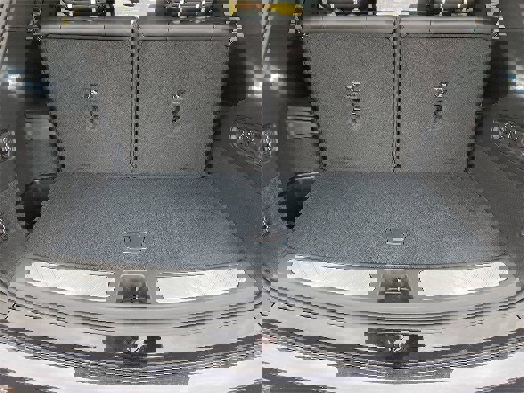 New 2026 Cadillac Vistiq Sport image 23