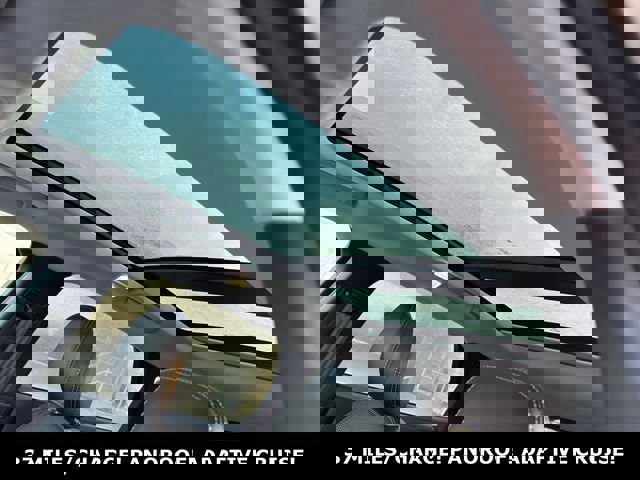 New 2026 Ford Escape SE image 7