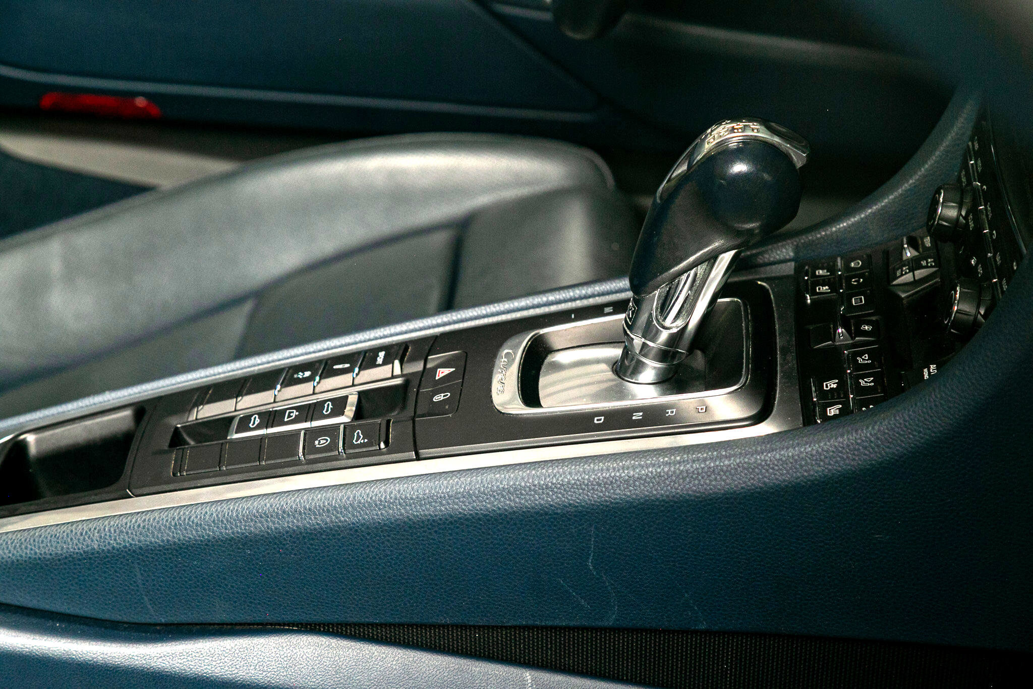 Used 2013 Porsche 911 Carrera S image 25