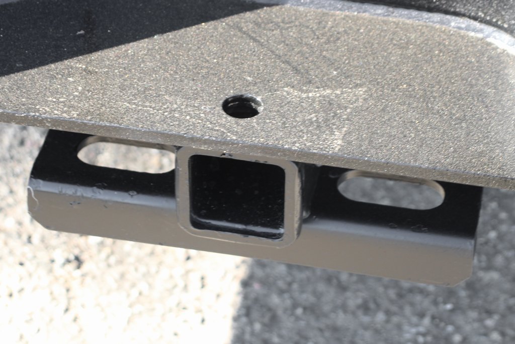 Used 2021 RAM 3500 Big Horn AWD/4WD image 46