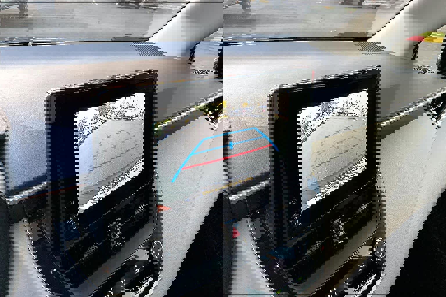 Certified 2025 Toyota Corolla LE image 23