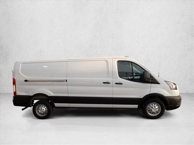 New 2026 Ford Transit 150 Low Roof AWD image 5