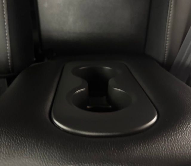 Used 2021 Honda Pilot EX-L image 17