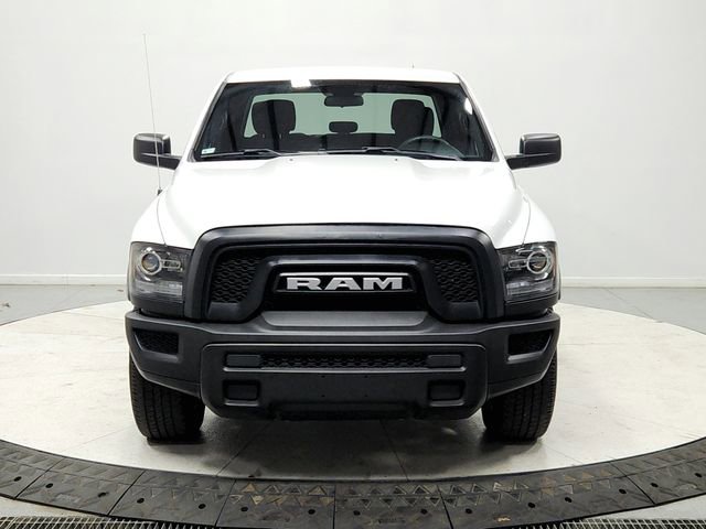 Used 2024 RAM 1500 Classic Warlock image 2