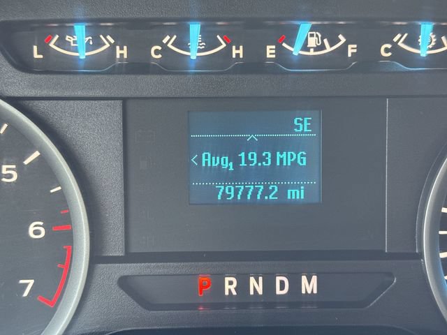 Used 2020 Ford F150 XLT AWD/4WD image 21