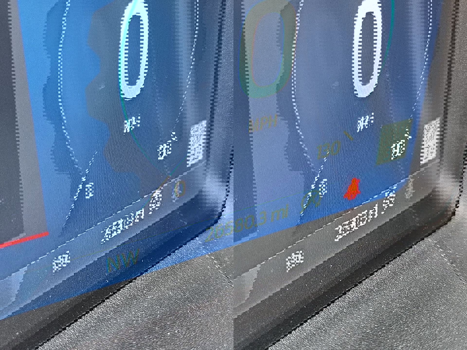 Certified 2024 Ford Ranger Lariat w/ Advanced Towing Package image 15