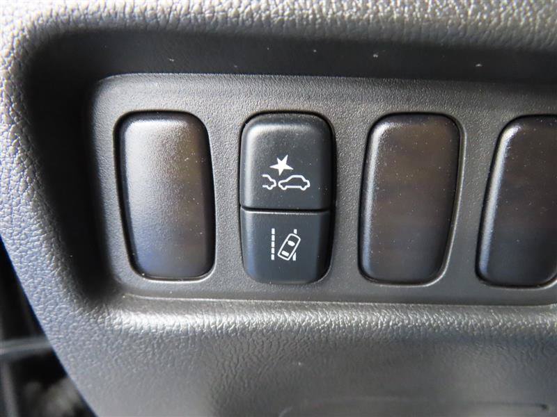 Used 2024 Mitsubishi Outlander Sport AWD image 21