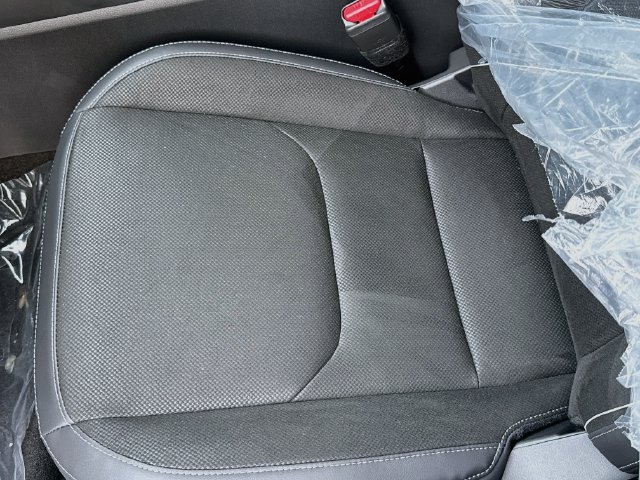 New 2026 MAZDA CX-5 Preferred AWD/4WD image 19