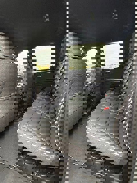 New 2026 GMC Sierra EV Elevation w/ Premium Package image 18