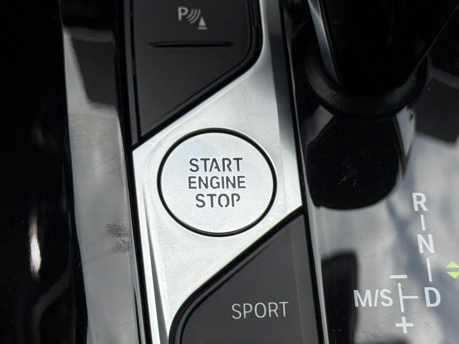 Used 2024 BMW X3 M40i w/ Premium Package AWD/4WD image 28