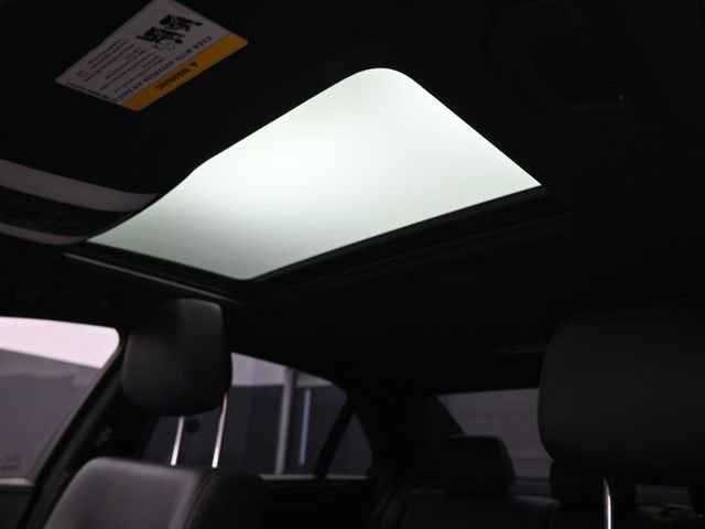 Used 2014 Mercedes-Benz E 350 Sedan image 23