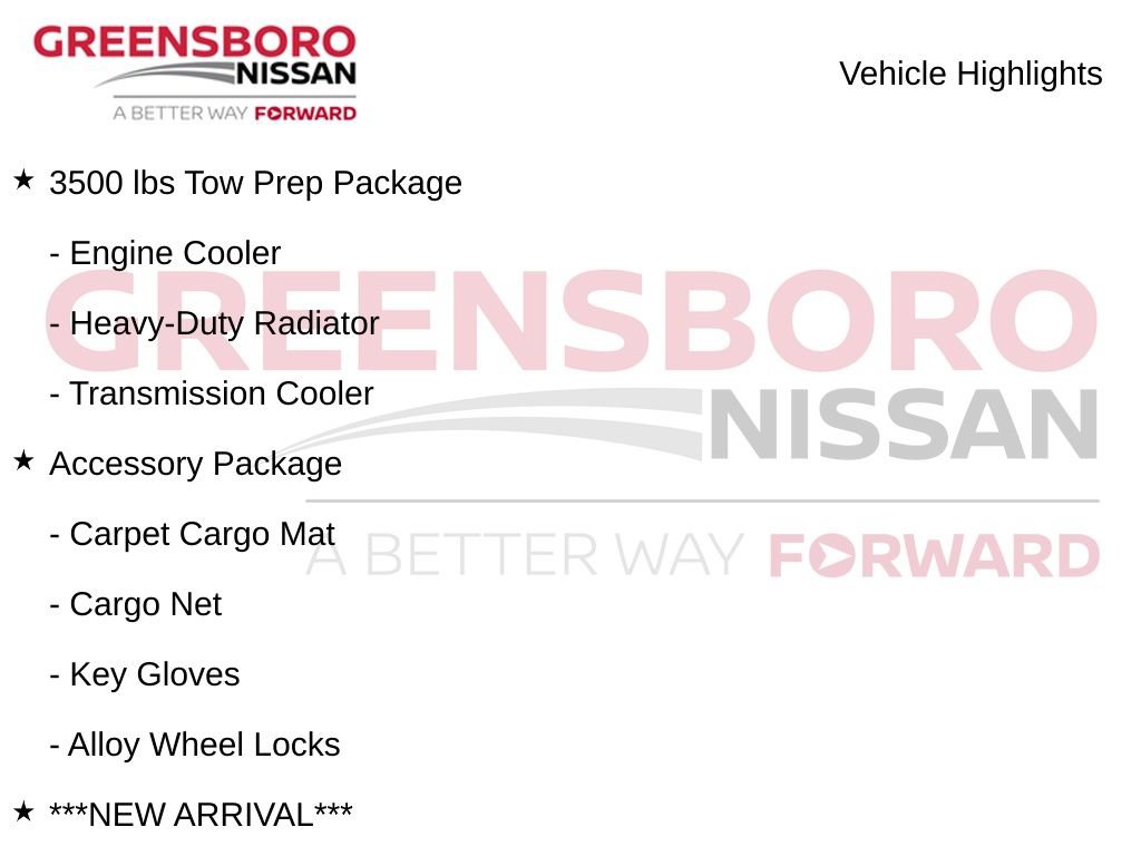 Used 2019 Lexus RX 350 F Sport w/ Navigation Package AWD/4WD image 10