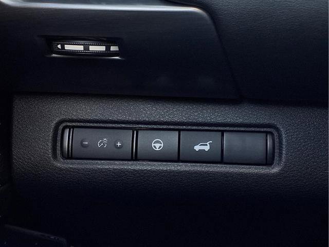 Certified 2023 Nissan Pathfinder SL w/ SL Premium Package image 26