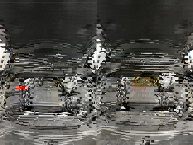 Certified 2021 GMC Yukon Denali w/ Denali Premium Package image 31