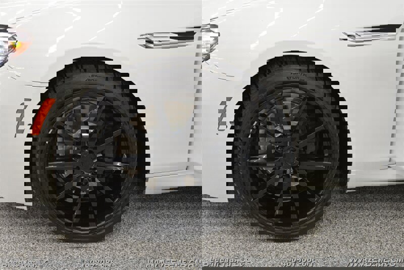 Used 2014 BMW 650i xDrive Coupe image 36