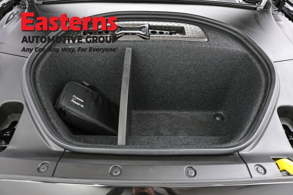 Used 2023 Polestar Polestar 2 FWD image 7