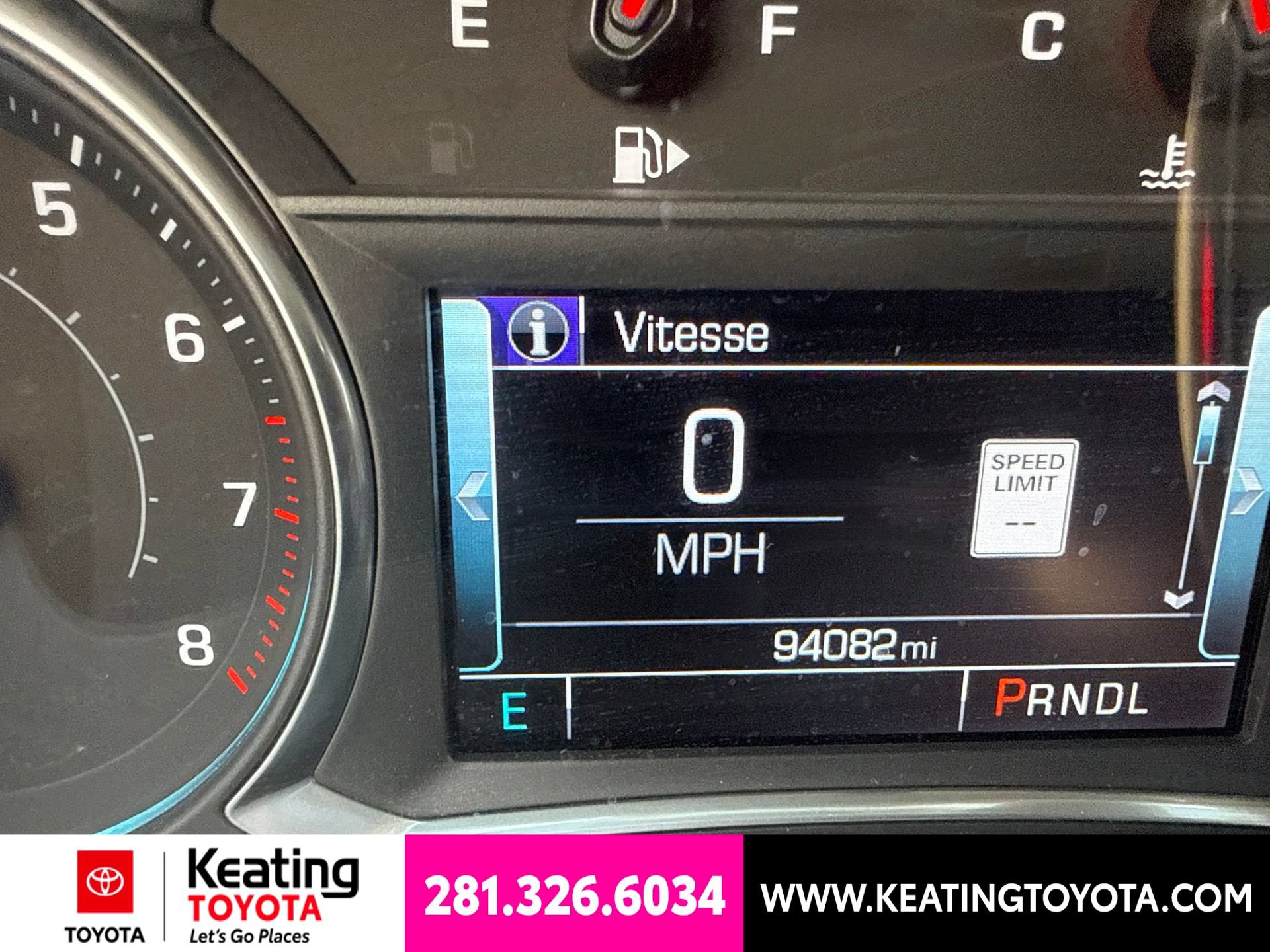 Used 2017 Chevrolet Malibu LT w/ Leather Package FWD image 14