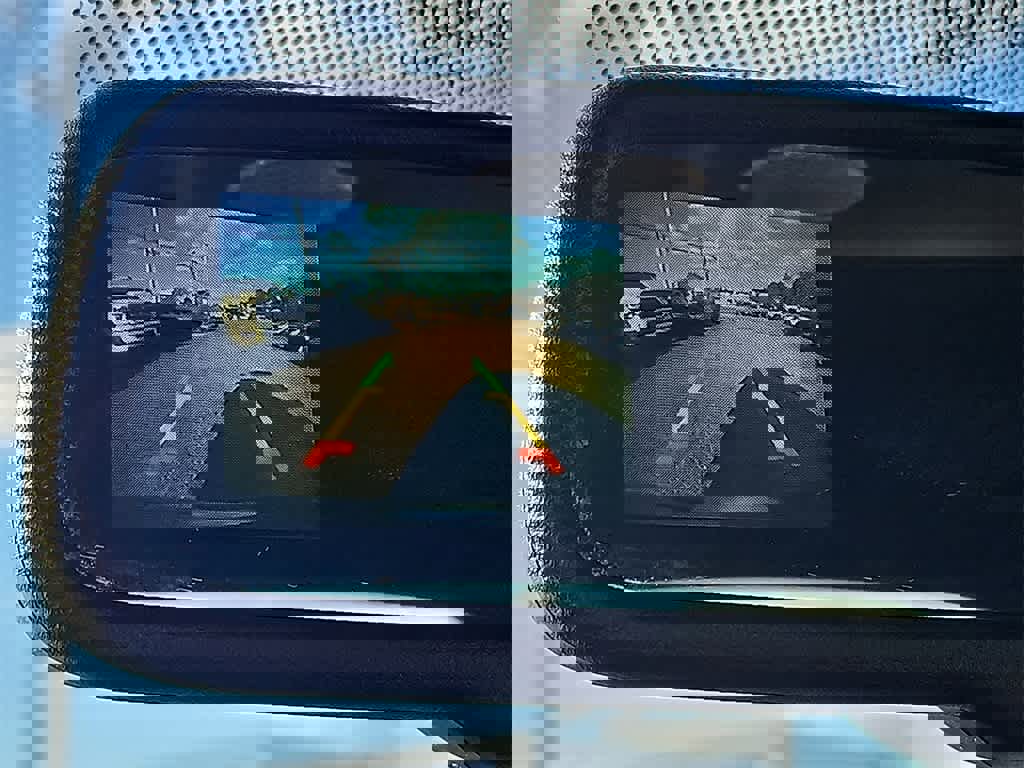 Used 2012 Ford Mustang Premium image 17