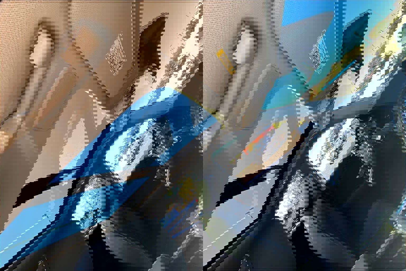 Used 2022 Acura RDX AWD w/ Technology Package image 24