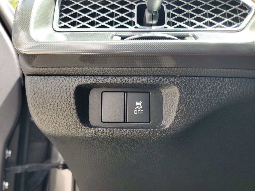 Used 2023 Acura Integra A-Spec image 22