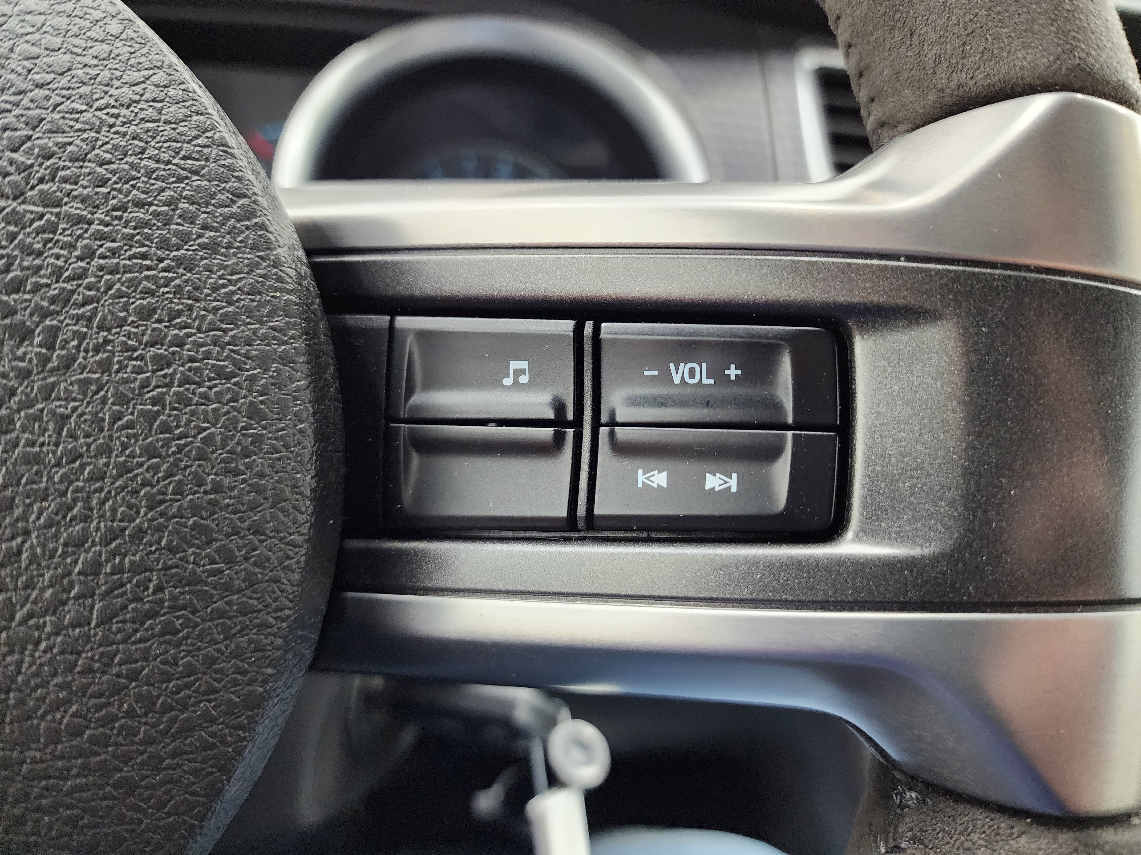 Used 2012 Ford Mustang Boss 302 RWD image 15