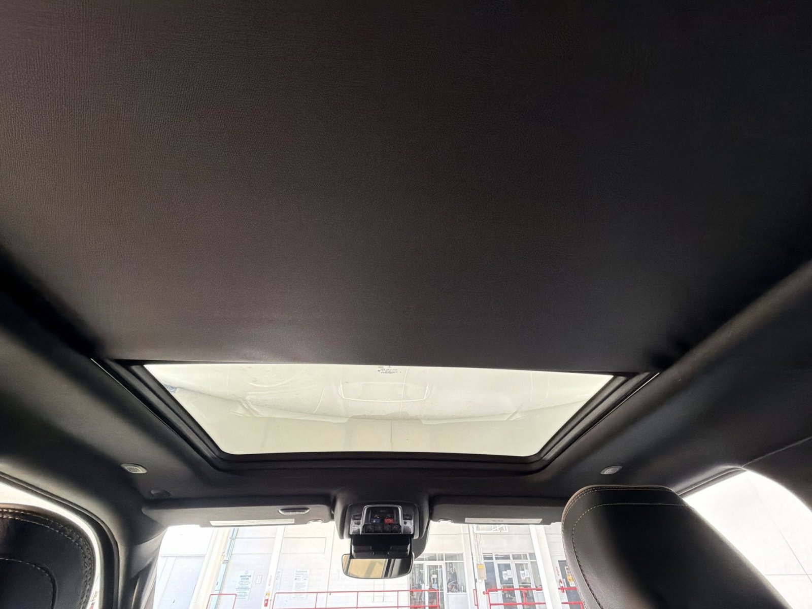 Used 2022 RAM 1500 Laramie w/ Sport Appearance Package image 24