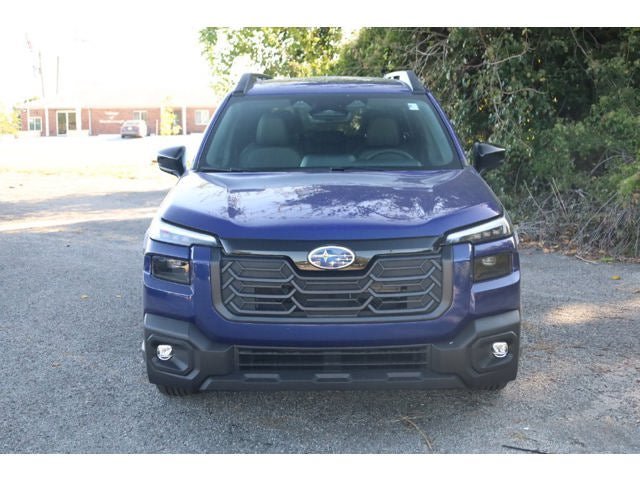 New 2026 Subaru Outback Premium AWD/4WD image 29