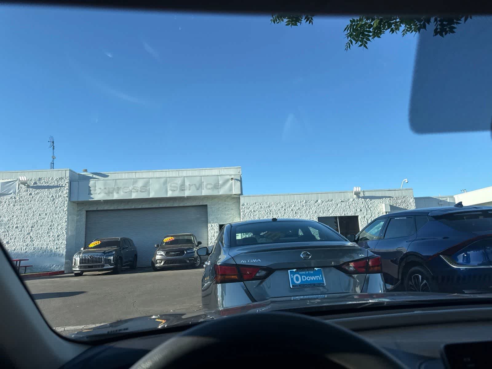 Used 2020 Honda Accord LX image 24