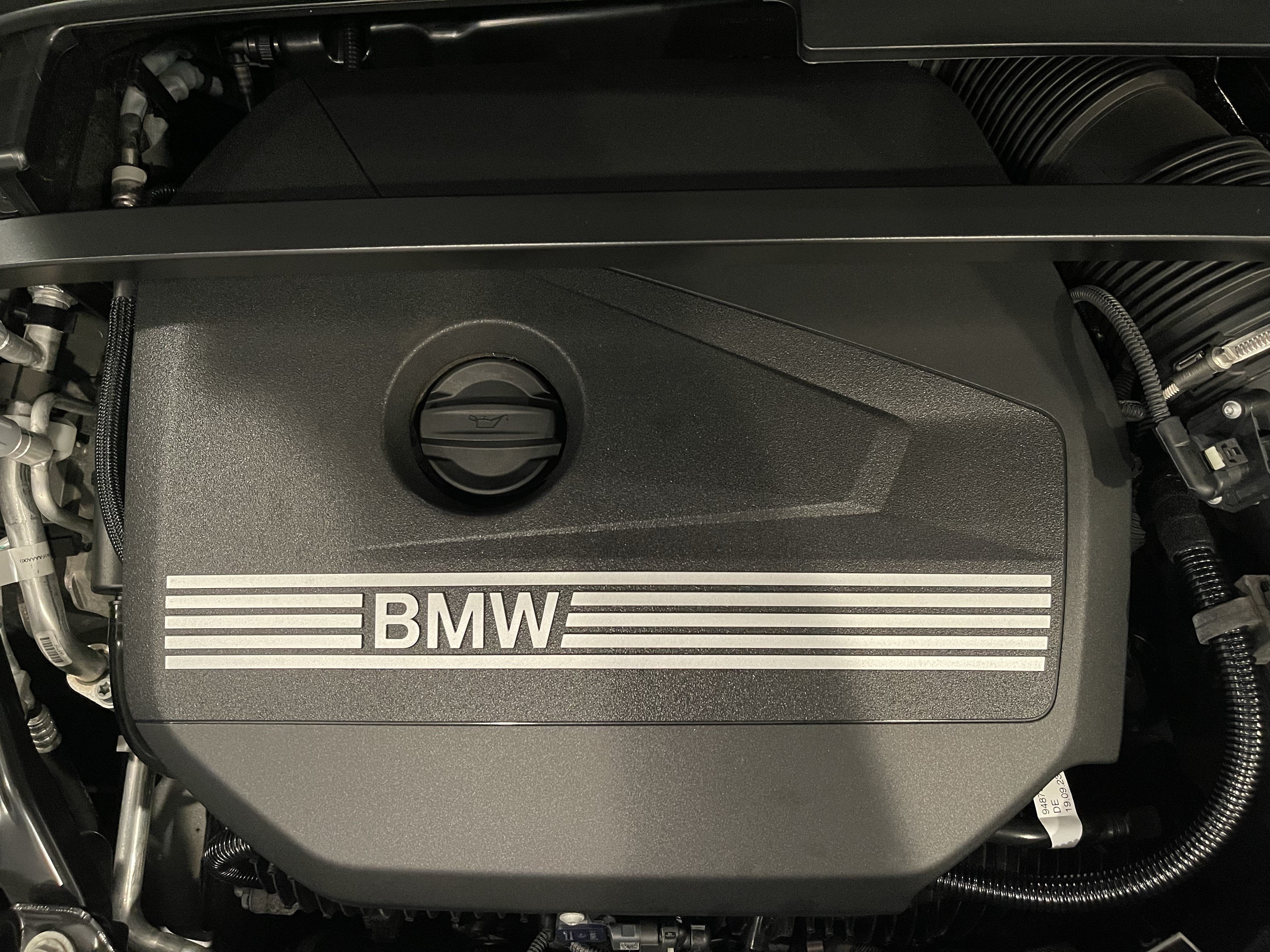 Certified 2023 BMW X1 xDrive28i w/ Convenience Package AWD/4WD image 26