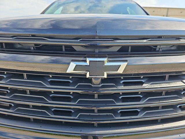 New 2026 Chevrolet Traverse LT w/ Midnight/Sport Edition AWD/4WD image 31