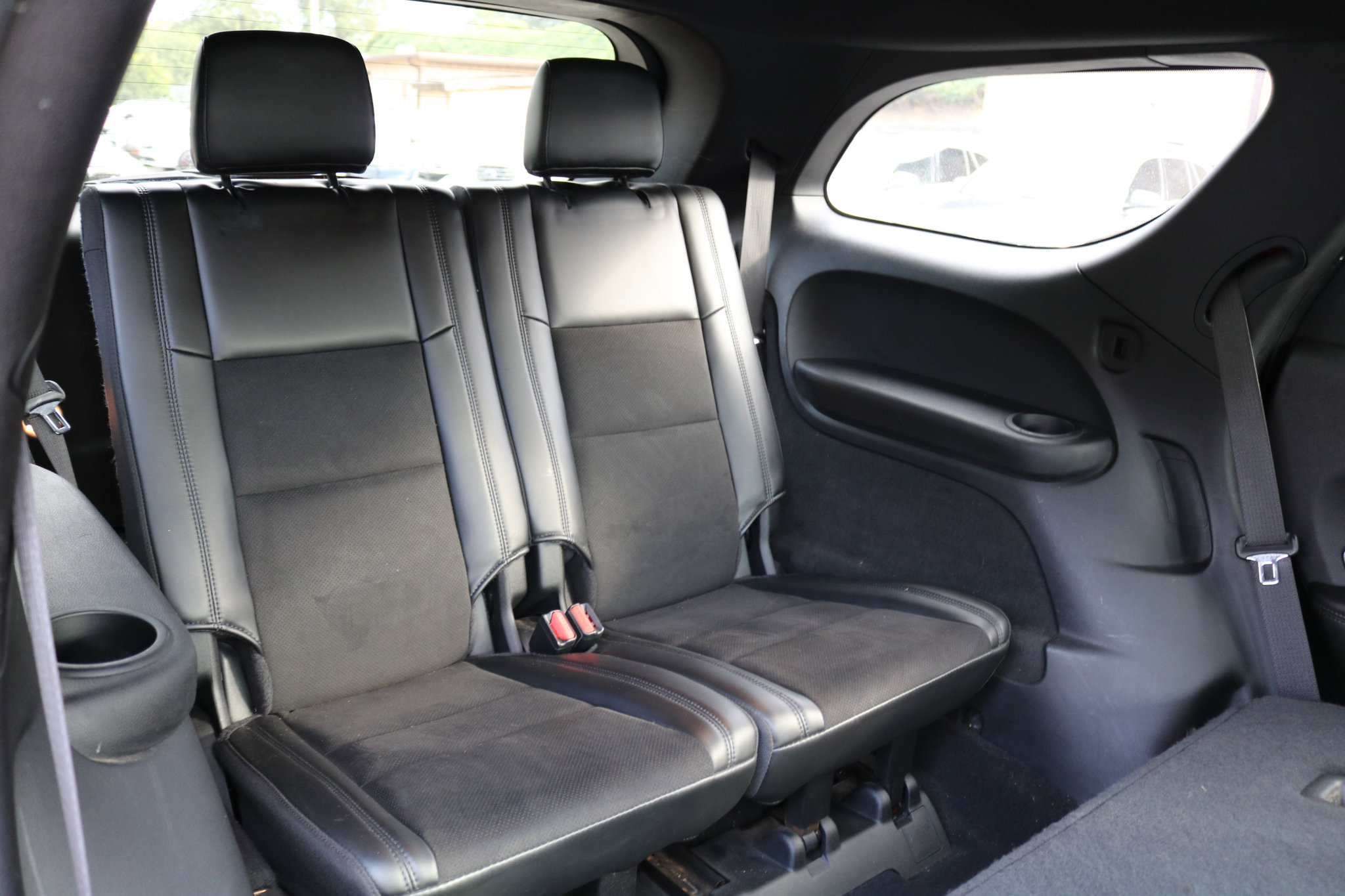 Used 2019 Dodge Durango GT image 46