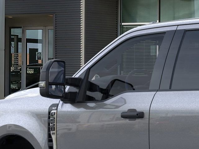 New 2026 Ford F250 XLT image 20
