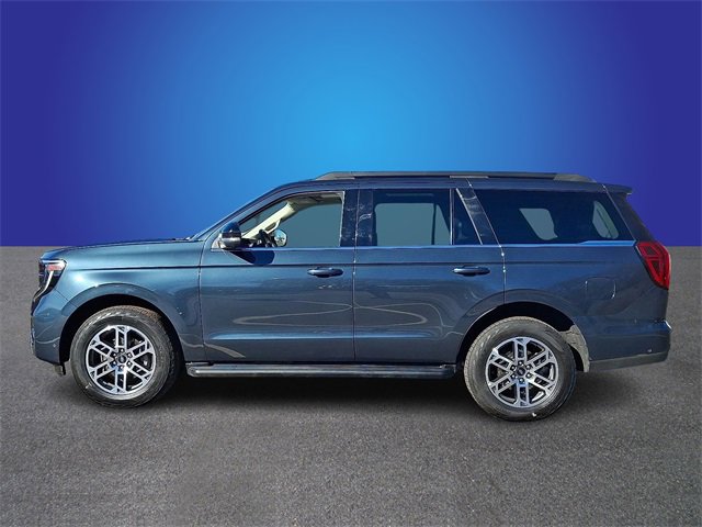 Used 2025 Ford Expedition Active image 7