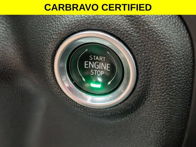 Used 2021 Chevrolet Silverado 1500 LT w/ Bed Protection Package AWD/4WD image 23