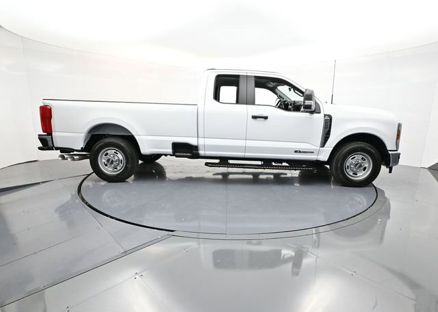 New 2026 Ford F250 XL image 8