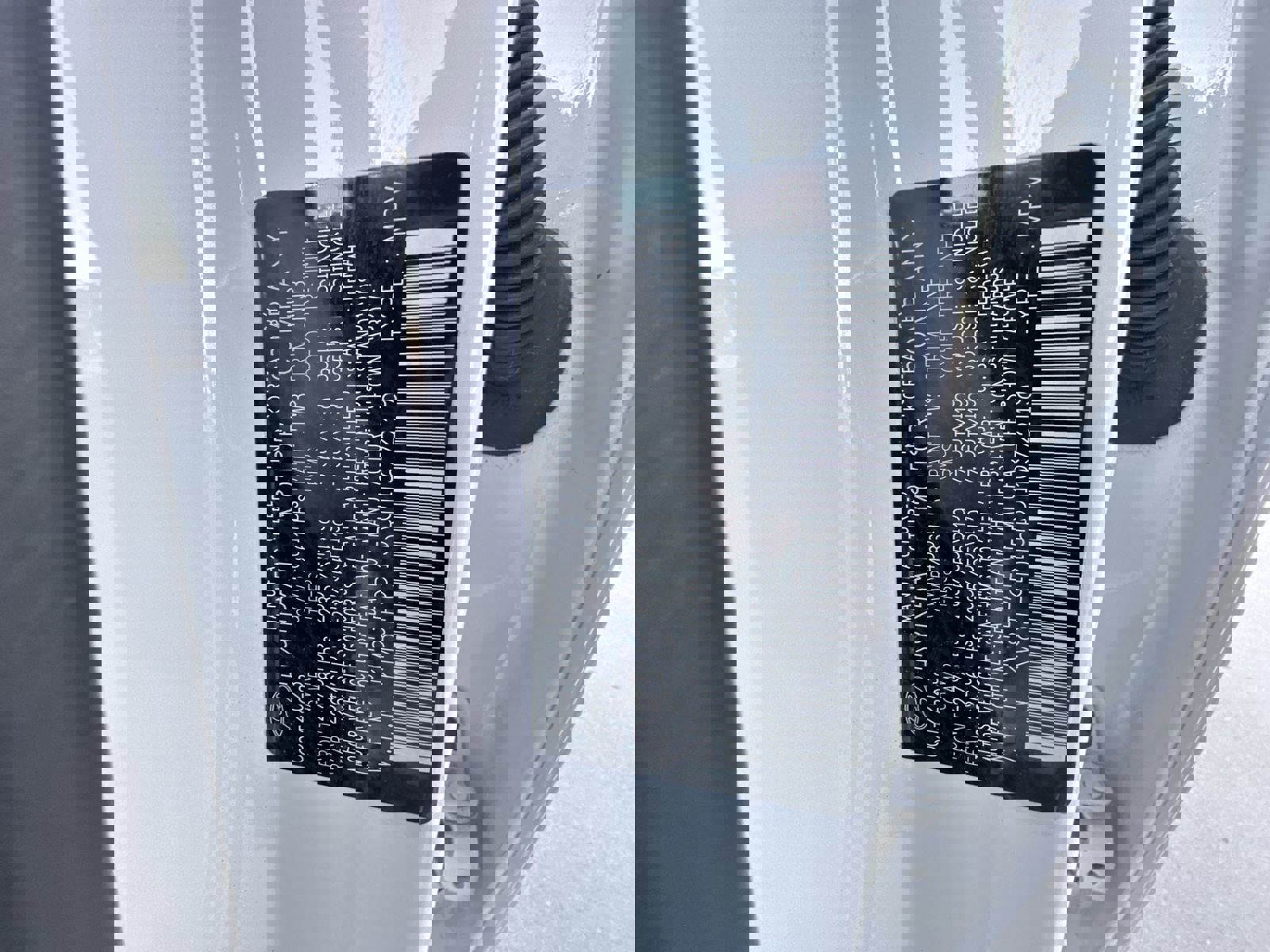 Used 2024 Hyundai Tucson N Line image 35