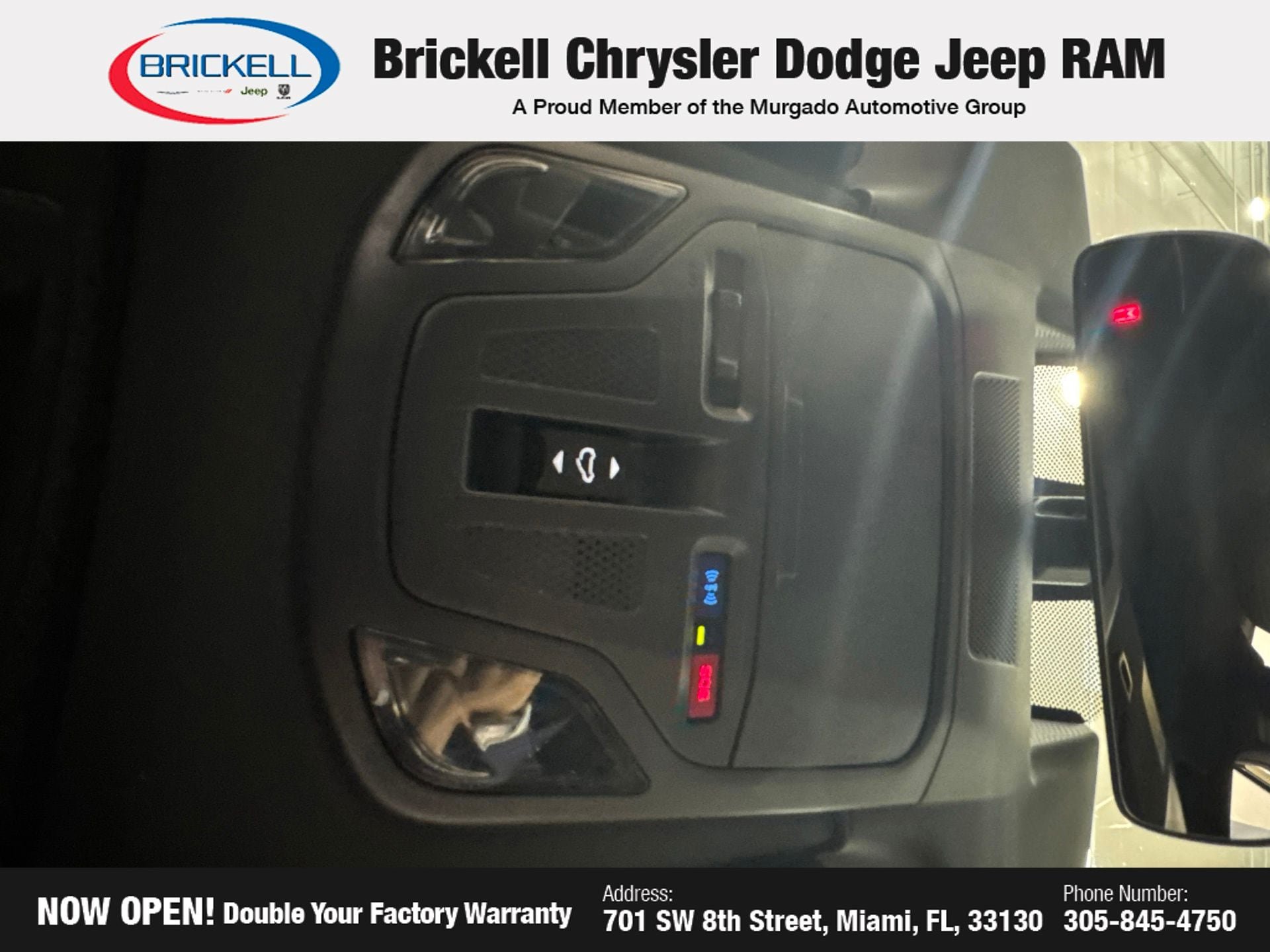Used 2024 Subaru Outback Wilderness AWD/4WD image 23
